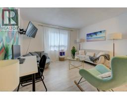 46 CHERRY Street - 24