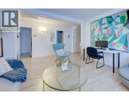 46 CHERRY Street - 25