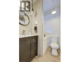 46 CHERRY Street - 26