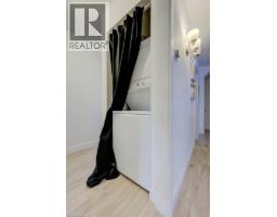 46 CHERRY Street - 27