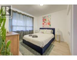 46 CHERRY Street - 28