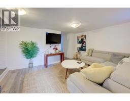 46 CHERRY Street - 29