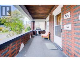 46 CHERRY Street - 3