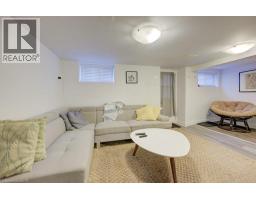 46 CHERRY Street - 30