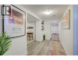 46 CHERRY Street - 31