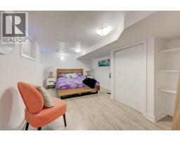 46 CHERRY Street - 32