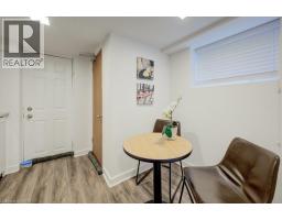 46 CHERRY Street - 33