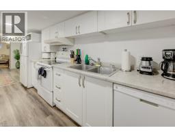 46 CHERRY Street - 34