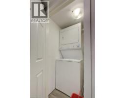 46 CHERRY Street - 35