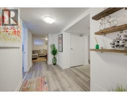 46 CHERRY Street - 36