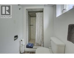 46 CHERRY Street - 37