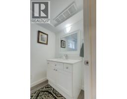 46 CHERRY Street - 38