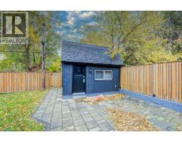 46 CHERRY Street - 39