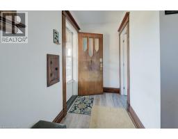 46 CHERRY Street - 4