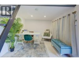 46 CHERRY Street - 40