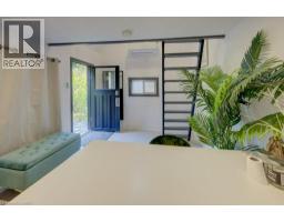 46 CHERRY Street - 41