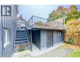 46 CHERRY Street - 43