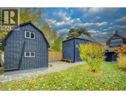 46 CHERRY Street - 44