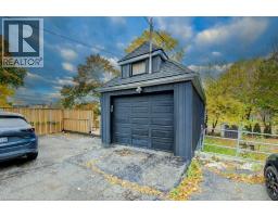 46 CHERRY Street - 45