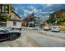 46 CHERRY Street - 46