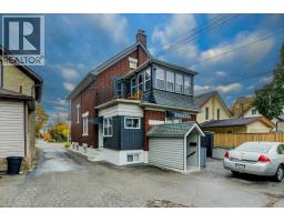 46 CHERRY Street - 47