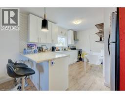 46 CHERRY Street - 5