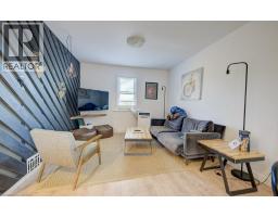 46 CHERRY Street - 6