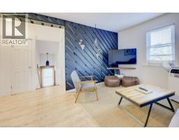 46 CHERRY Street - 7