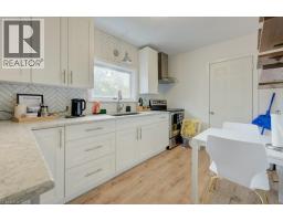 46 CHERRY Street - 8