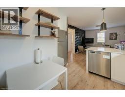 46 CHERRY Street - 9