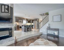 32 LANGRELL Avenue - 10