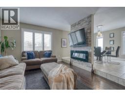 32 LANGRELL Avenue - 11