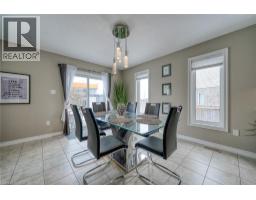 32 LANGRELL Avenue - 12