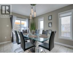 32 LANGRELL Avenue - 13