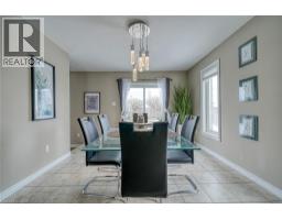 32 LANGRELL Avenue - 14