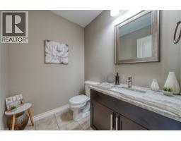 32 LANGRELL Avenue - 15