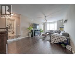 32 LANGRELL Avenue - 16