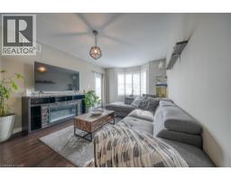 32 LANGRELL Avenue - 17