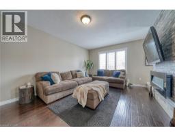 32 LANGRELL Avenue - 18