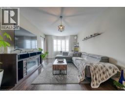 32 LANGRELL Avenue - 19