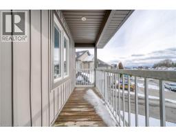 32 LANGRELL Avenue - 20