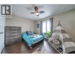 32 LANGRELL Avenue - 22