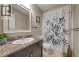 32 LANGRELL Avenue - 23