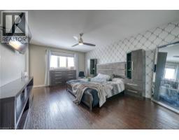 32 LANGRELL Avenue - 24