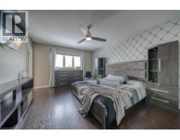 32 LANGRELL Avenue - 25