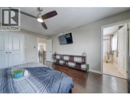 32 LANGRELL Avenue - 26