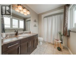 32 LANGRELL Avenue - 28