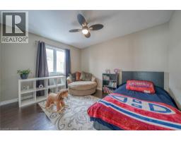 32 LANGRELL Avenue - 29