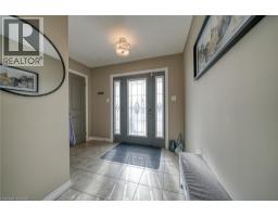 32 LANGRELL Avenue - 3