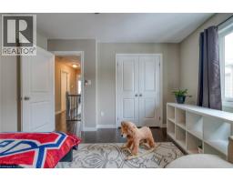 32 LANGRELL Avenue - 30